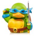 Скриншот № 0 из игры Фигурка утка TUBBZ TMNT: Leonardo (box)