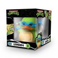 Скриншот № 2 из игры Фигурка утка TUBBZ TMNT: Leonardo (box)