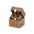 Скриншот № 0 из игры Minecraft Loot Chest - Forest