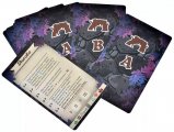 Скриншот № 4 из игры Настольная игра Лесные приключения