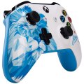 Скриншот № 0 из игры Microsoft Wireless Controller Xbox One - RAINBO Зенит Лев