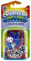 Скриншот № 0 из игры Skylanders Swap Force интерактивная фигурка (светящаяся) Lightcore Flashwing