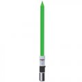 Скриншот № 0 из игры Ручки Star Wars Lightsaber Pens
