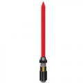 Скриншот № 1 из игры Ручки Star Wars Lightsaber Pens