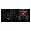Скриншот № 1 из игры Кружка ABYstyle: Diablo IV: Lilith