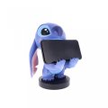 Скриншот № 0 из игры Подставка Cable guy: Lilo & Stitch: Stitch