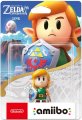 Скриншот № 0 из игры Amiibo Линк (Link) (Link's Awakening)