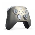 Скриншот № 0 из игры Xbox Wireless Controller – Lunar Shift