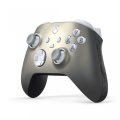 Скриншот № 1 из игры Xbox Wireless Controller – Lunar Shift