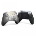 Скриншот № 2 из игры Xbox Wireless Controller – Lunar Shift