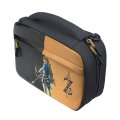 Скриншот № 0 из игры Чехол для Nintendo Switch / Nintendo Switch Lite, Commuter Case - Legend of Zelda Link