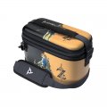 Скриншот № 0 из игры Чехол для Nintendo Switch Pull-N-Go Case - Link