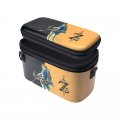 Скриншот № 1 из игры Чехол для Nintendo Switch Pull-N-Go Case - Link