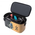 Скриншот № 2 из игры Чехол для Nintendo Switch Pull-N-Go Case - Link