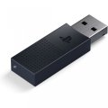 Скриншот № 0 из игры PlayStation Link USB Adapter