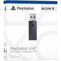 Скриншот № 1 из игры PlayStation Link USB Adapter
