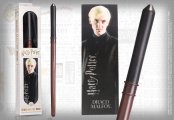 Скриншот № 0 из игры Волшебная палочка с лентикулярной закладкой Гарри Поттер: Драко Малфой