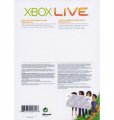 Скриншот № 0 из игры Microsoft Xbox Live 2100 очков для России