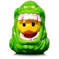 Скриншот № 0 из игры Фигурка утка TUBBZ Ghostbusters: Slimer (mini)