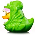 Скриншот № 1 из игры Фигурка утка TUBBZ Ghostbusters: Slimer (mini)