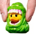 Скриншот № 2 из игры Фигурка утка TUBBZ Ghostbusters: Slimer (mini)
