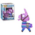 Скриншот № 0 из игры Фигурка Funko POP! Vinyl: Games: Fortnite S3: Loot Llama #510