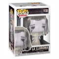 Скриншот № 0 из игры Фигурка Funko POP! Movies: La Llorona: La Llorona #1130