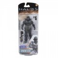 Скриншот № 0 из игры Фигурка Halo 5. Spartan Locke (15 см)
