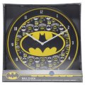 Скриншот № 0 из игры Часы настенные Batman (Logo)