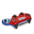 Скриншот № 0 из игры Геймпад RAINBO Sony Dualshock 4 v2 для PS4, КХЛ Локомотив (CUH-ZCT2E)