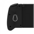 Скриншот № 1 из игры Hori Split Pad Pro – Lucario & Pikachu (NSW-414U)