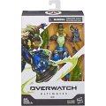 Скриншот № 0 из игры Экшн-фигурка Hasbro Toys: Overwatch Ultimates Series: Lucio