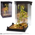 Скриншот № 0 из игры Фигурка Фантастические Твари: Лукотрус