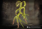 Скриншот № 1 из игры Фигурка Фантастические Твари: Лукотрус (сгибаемый)