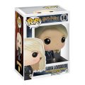 Скриншот № 0 из игры Фигурка Funko POP! Harry Potter: Luna Lovegood #14