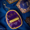 Скриншот № 1 из игры Брелок рюкзачок Гарри Поттер: Шоколадная лягушка
