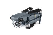 Скриншот № 0 из игры Квадрокоптер DJI Mavic PRO Combo
