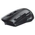 Скриншот № 0 из игры Мышь проводная Marvo M428BK Gaming Mouse с подсветкой RGB