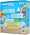 Скриншот № 0 из игры Настольная игра Мачи Коро 2