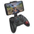 Скриншот № 0 из игры Mad Catz C.T.R.L.R Mobile Gamepad - Gloss Black беспроводной геймпад 