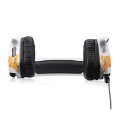 Скриншот № 2 из игры Titanfall Наушники с микрофоном Mad Catz F.R.E.Q.4D Gaming Headset для PC