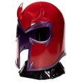Скриншот № 0 из игры Полноразмерный шлем Marvel Legends Series X-Men '97 Magneto