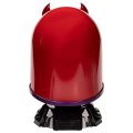 Скриншот № 1 из игры Полноразмерный шлем Marvel Legends Series X-Men '97 Magneto