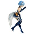 Скриншот № 0 из игры Фигурка Re:Zero Starting Life In Another World Rem Maid Armour