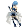 Скриншот № 1 из игры Фигурка Re:Zero Starting Life In Another World Rem Maid Armour
