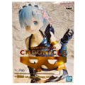 Скриншот № 2 из игры Фигурка Re:Zero Starting Life In Another World Rem Maid Armour