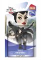 Скриншот № 0 из игры Disney Infinity 2.0 (Marvel) Персонаж 'Малефисента' (Maleficent)