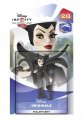 Скриншот № 0 из игры Disney Infinity 2.0 (Marvel) Персонаж 'Малефисента' (Maleficent)