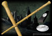 Скриншот № 2 из игры Волшебная палочка Гарри Поттер: Люциус Малфой