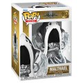 Скриншот № 0 из игры Фигурка Funko POP! Games: Diablo 3: Maltheal #992